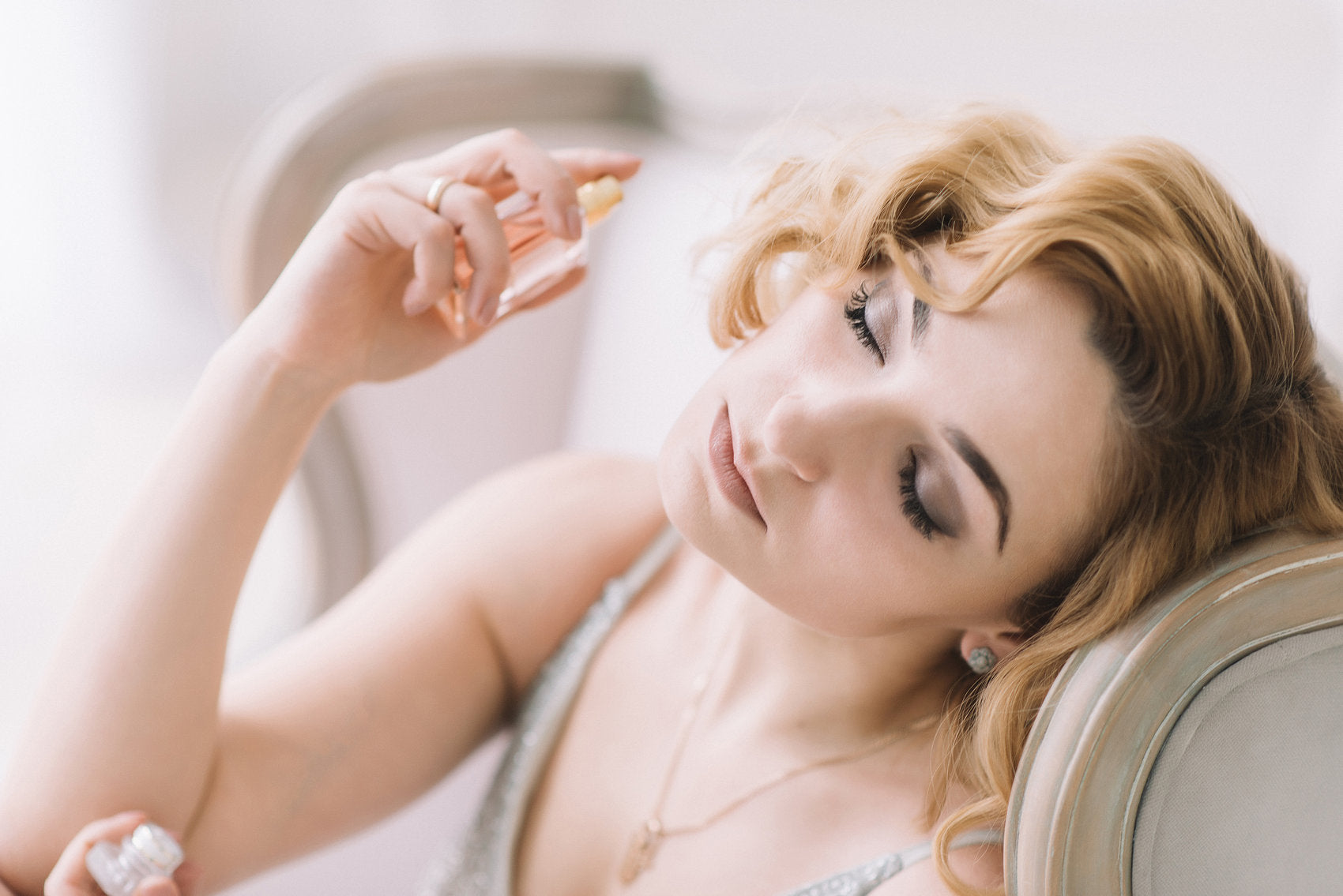 What Size Perfume Can You Take on a Plane? Smooth Travel Tips