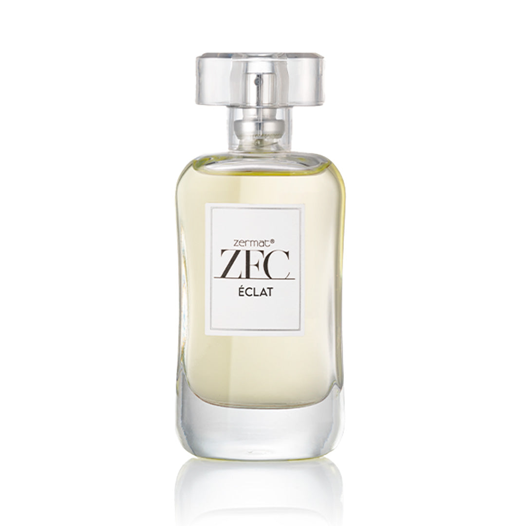 Éclat Zentimento Eau de Toilette para Hombre | Zermat – Zermat USA