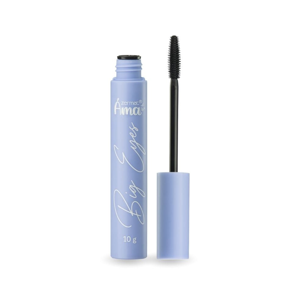 Amate Big Eyes Mascara – Zermat USA