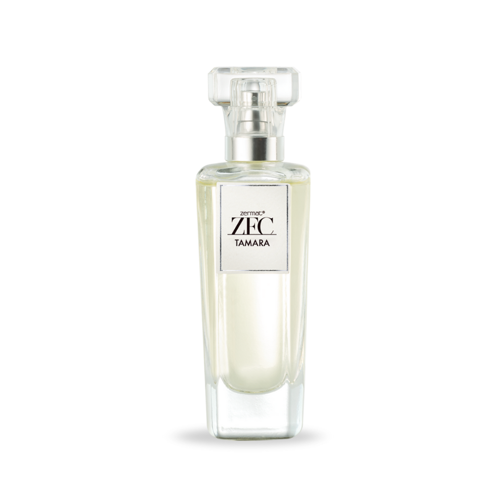 Tamara Eau de Parfum ZFC Distinzion – Zermat USA