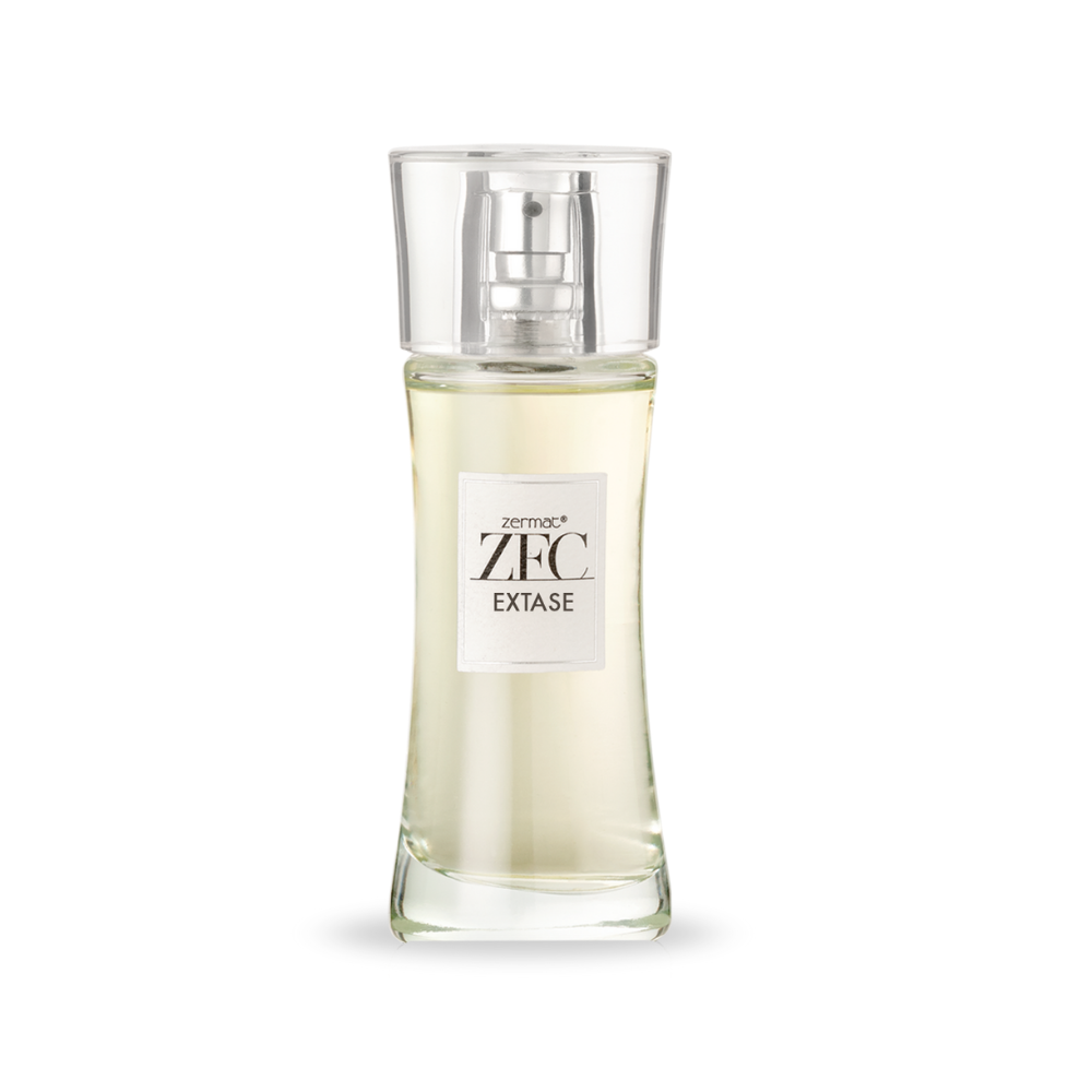 Extase Eau de Parfum ZFC Senzuel – Zermat USA Extase Eau de Parfum ZFC Senzuel – Zermat USA