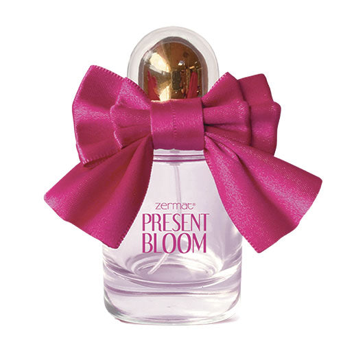Present Bloom Edp 1.69 Fl. Oz. – Zermat USA