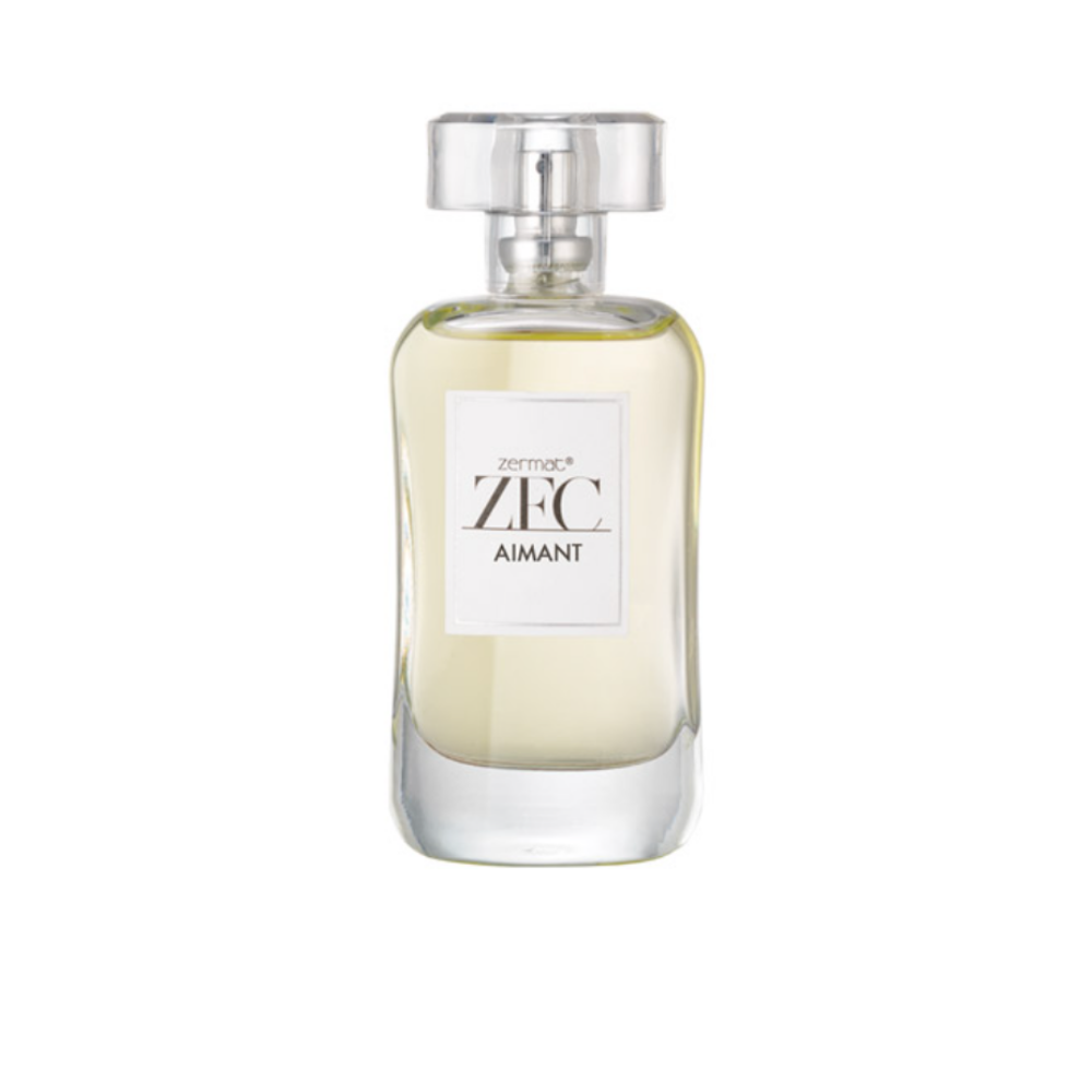 Aimant Eau de Toilette ZFC Zentimento – Zermat USA