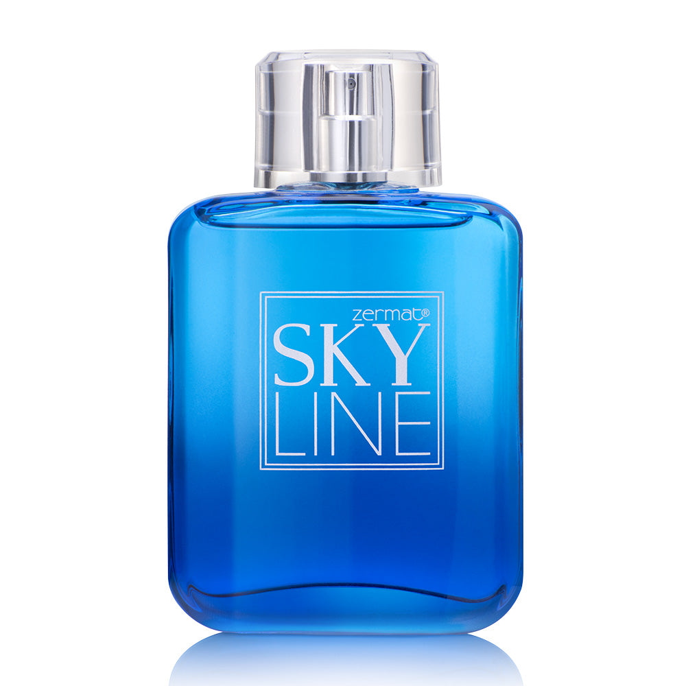 Sky Line Edt – Zermat USA