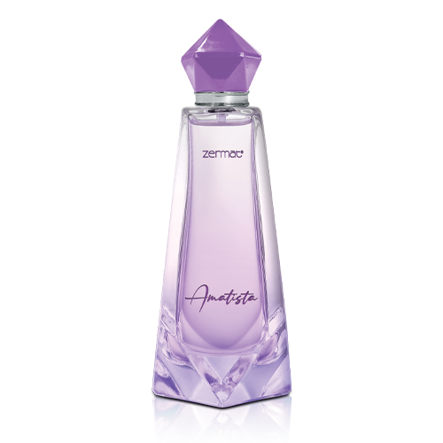 Amatista Eau de Parfum – Zermat USA