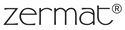 Zermat USA