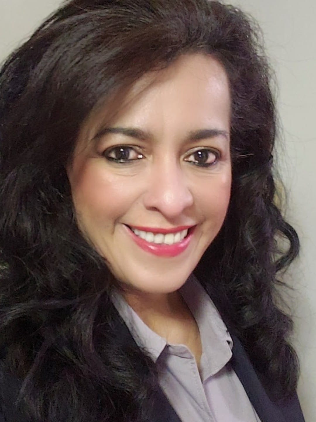 Ana Dilia Chávez: disciplina, familia y liderazgo con propósito en Zermat USA