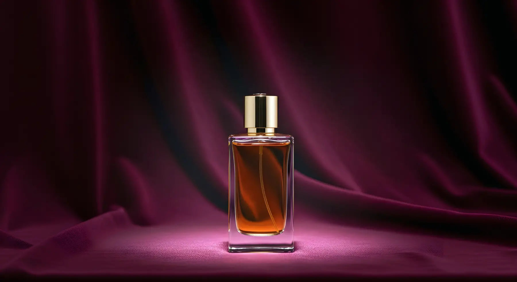 Affordable Perfumes That Smell Expensive, And How to Pick Them Wisely