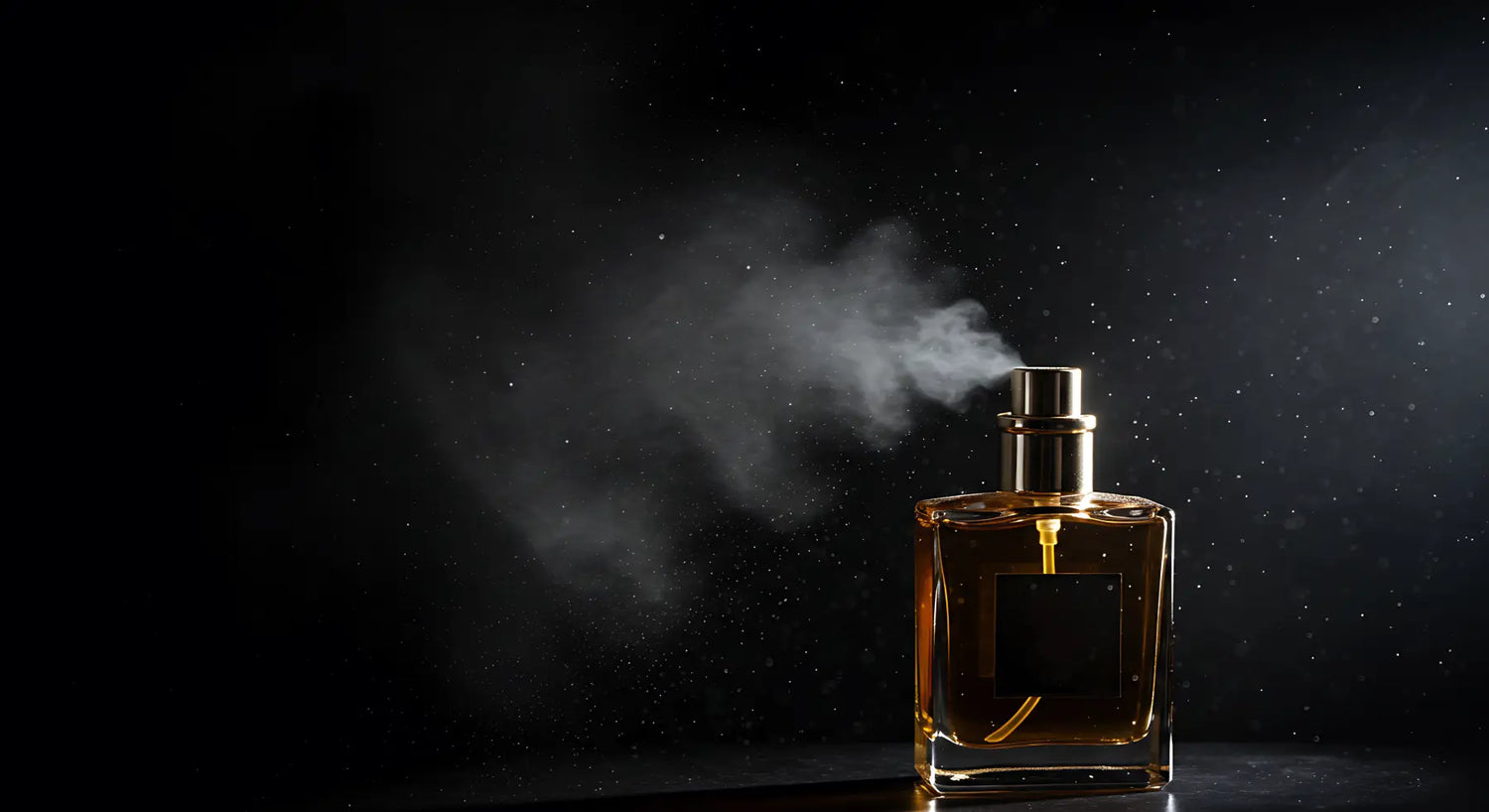 Should I Wear Cologne to Work? A Guide to Office-Friendly Fragrance