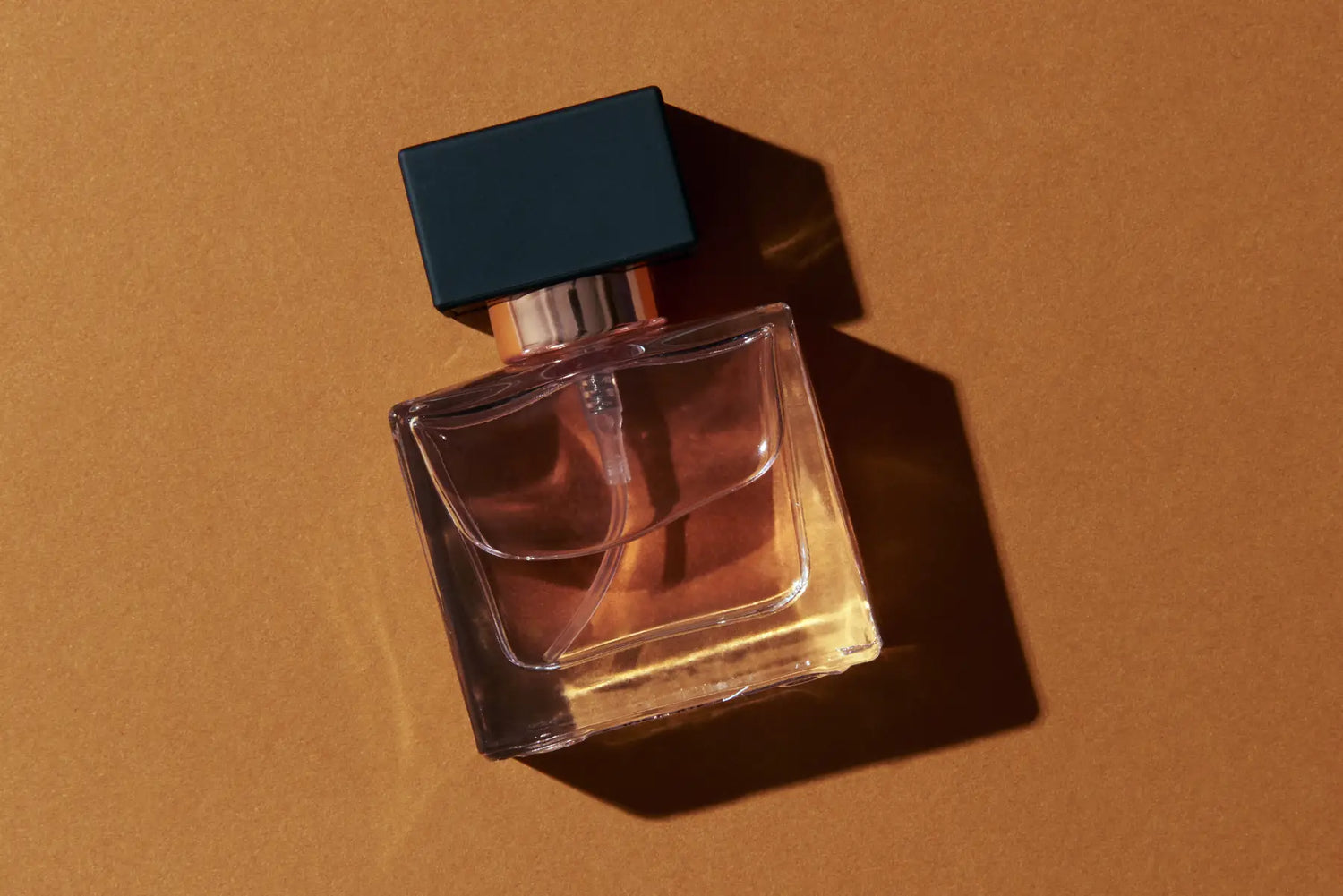 Who Invented Perfume? The True Origins of Fragrance