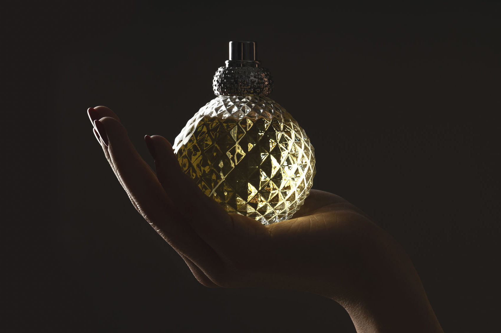 Perfume Authenticity Check: How To Know If Your Fragrance Is Real