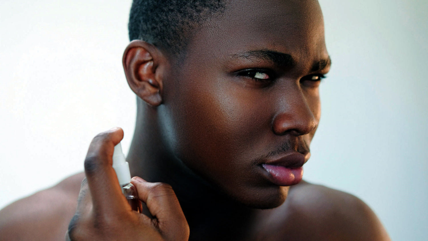 Can Cologne Cause Acne?