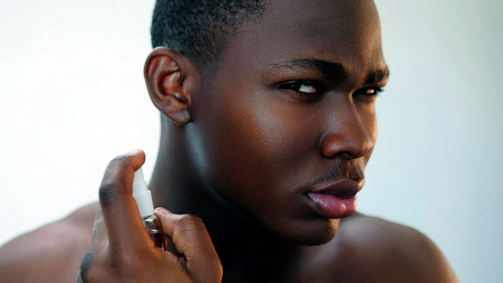 Can Cologne Cause Acne?