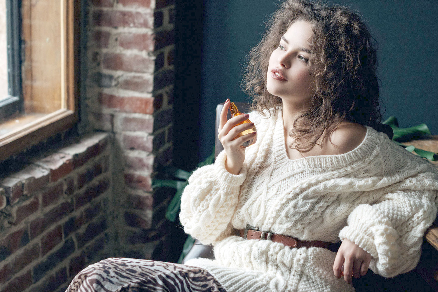 How Long Does Cologne Last on Clothes: The Secret to Smelling Good All Day