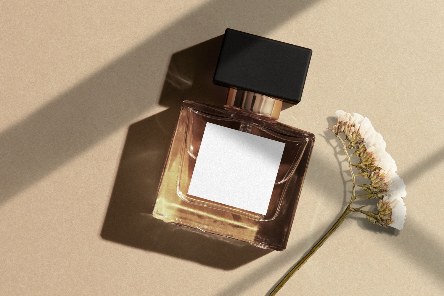 What Is a Niche Fragrance? A Simple Guide