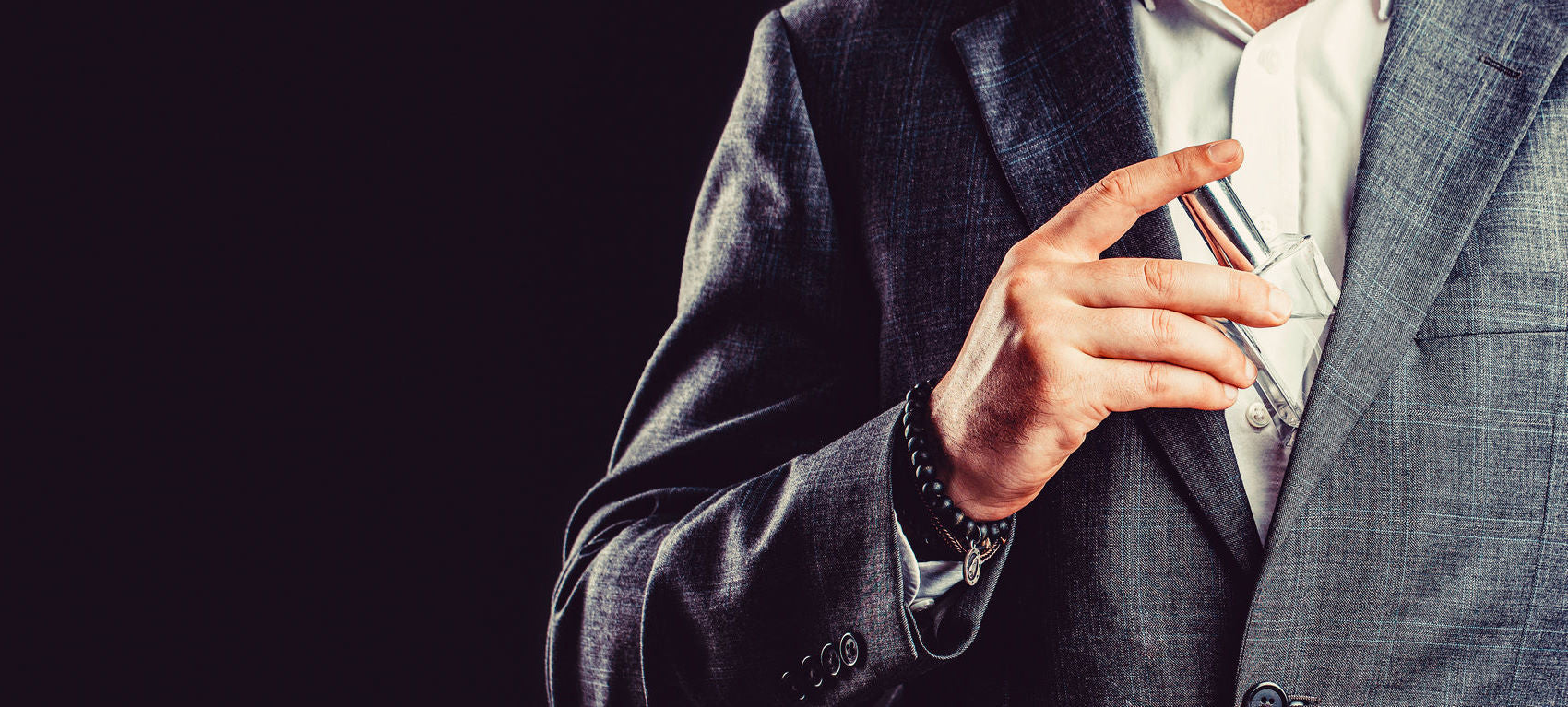 Why Is Perfume So Expensive?