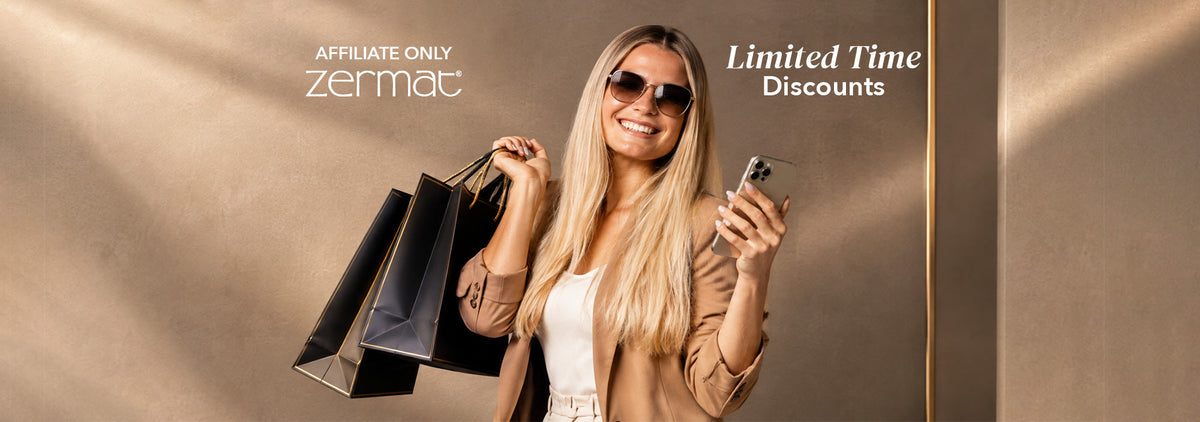 Affiliates Current Offers