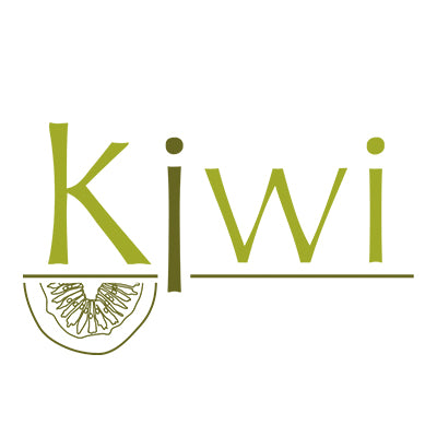 Kiwi Fragance