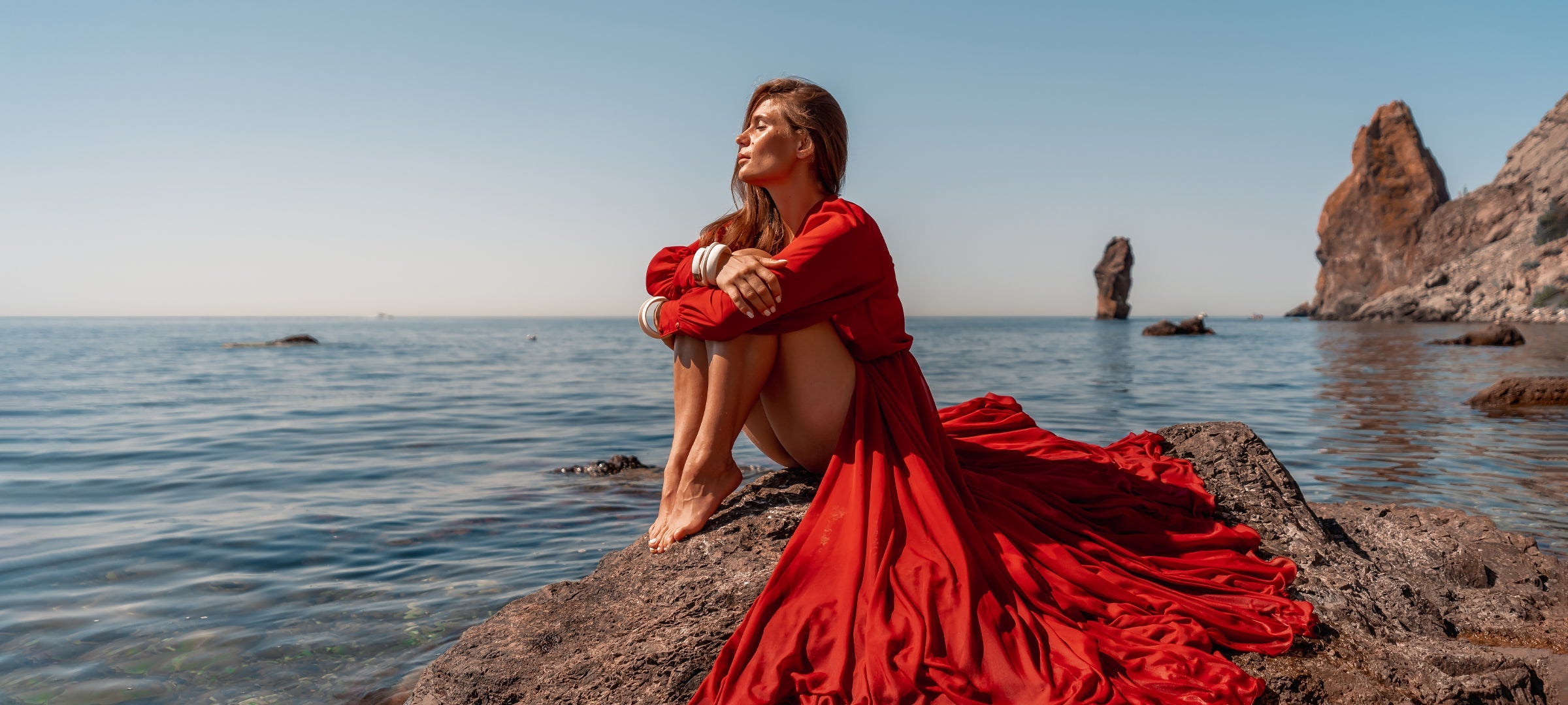 Zermat Fragance Collection