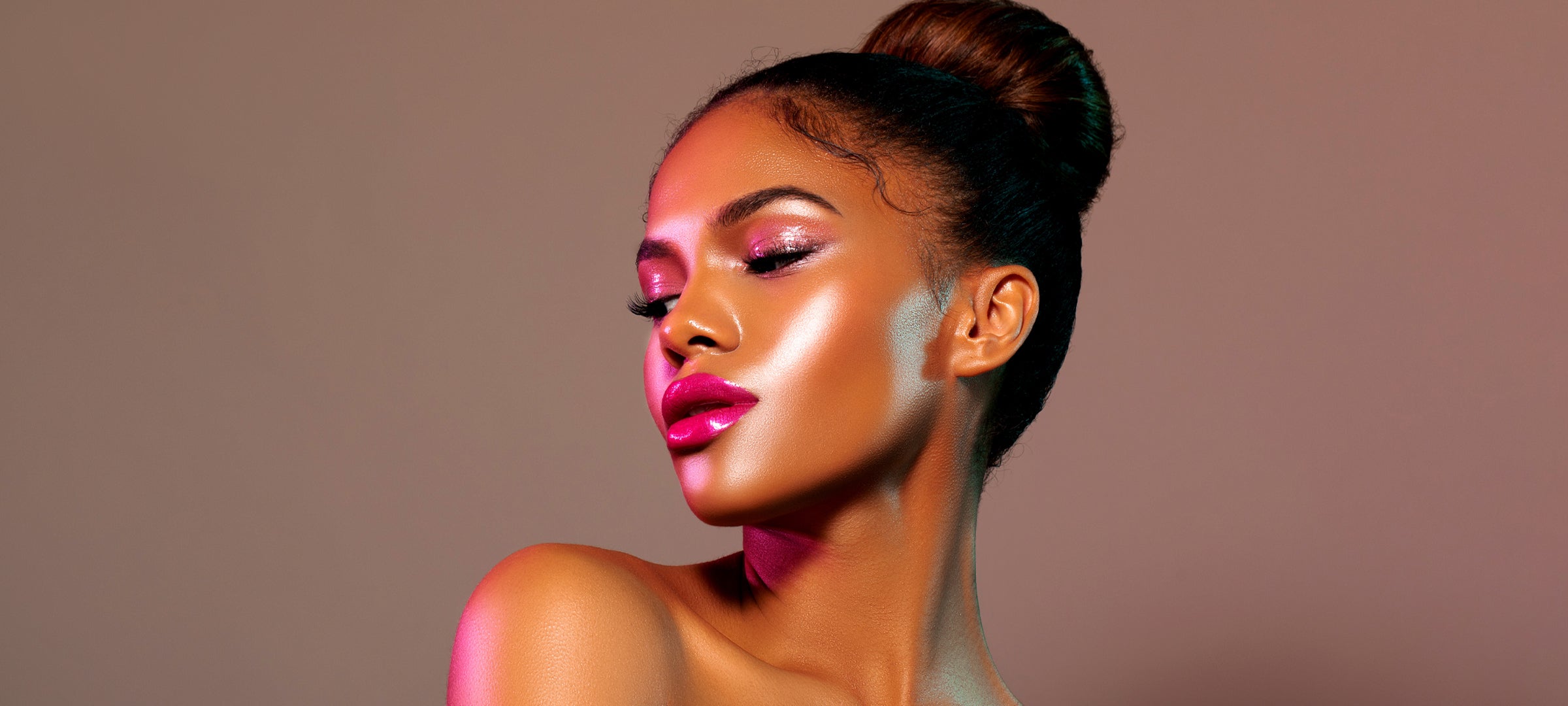 Make Up Offers
