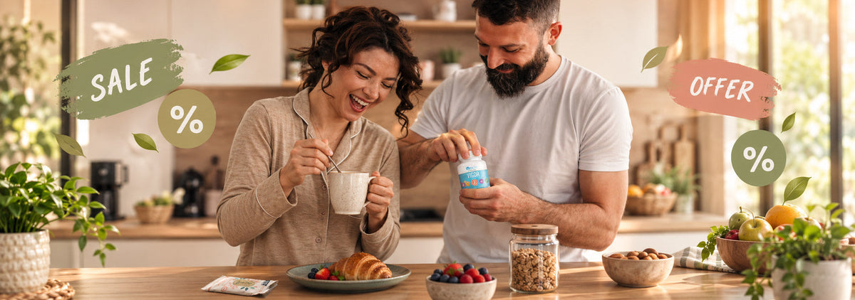 Wellness Offers