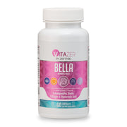 Bella Womens Multi VITAZER