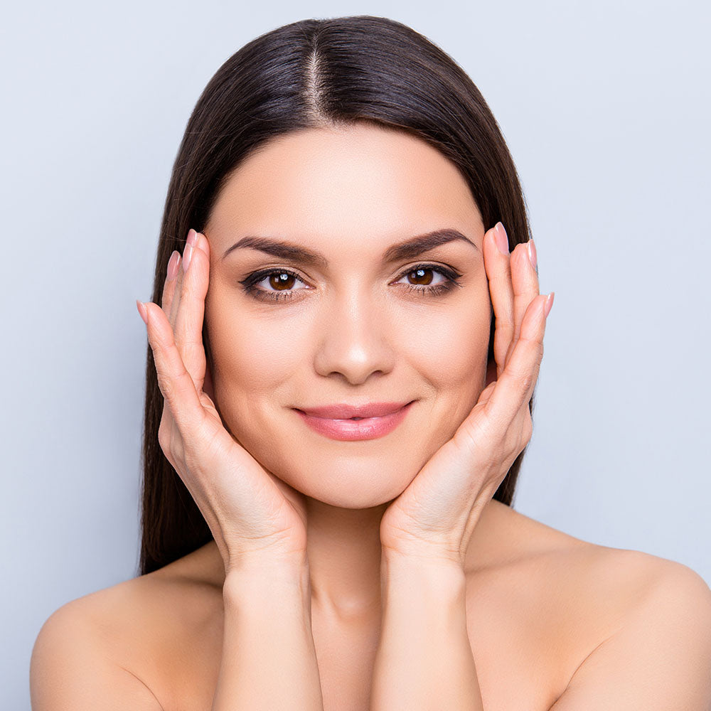 Bella Womens Multi VITAZER