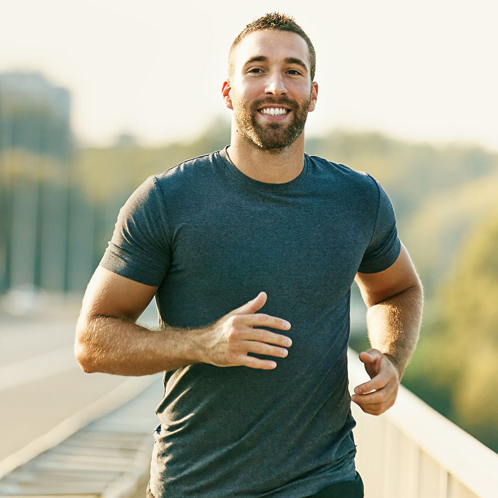 Vigor Mens Multi VITAZER