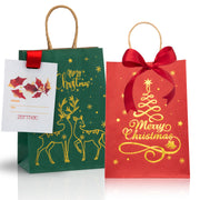 Christmas Gift Bag