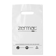 White Frost Pbag 4pk