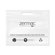 White Frost Lbag 4pk