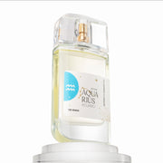 Acuario para ella Eau de Parfum