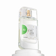 Cancer for Her Eau de Parfum...Final Sale-non Returnable