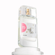 Virgo for Her Eau de Parfum...Final Sale-non Returnable