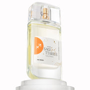 Sagittarius Eau de Parfum For Her...Final Sale-non Returnable
