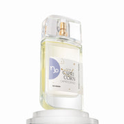 Capricorn Eau de Parfum For Her