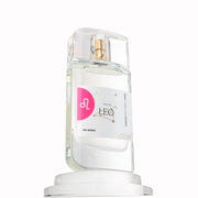 Leo for Her Eau de Parfum