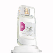 Escorpio Eau de Parfum For Her...Final Sale-non Returnable