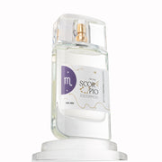 Escorpio Eau de Toilette For Him