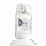 Cancer for Him Eau de Toillette...Final Sale-non Returnable