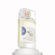 Piscis Eau de Toilette para él