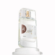 Leo Eau de Toilette for Him...Final Sale-non Returnable
