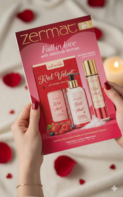 Catalogo Mensual ( Monthly Catalog)