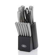 Juego de cuchillos SW25