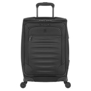 Maleta de cabina giratoria expandible Swissgear 8099 SW25