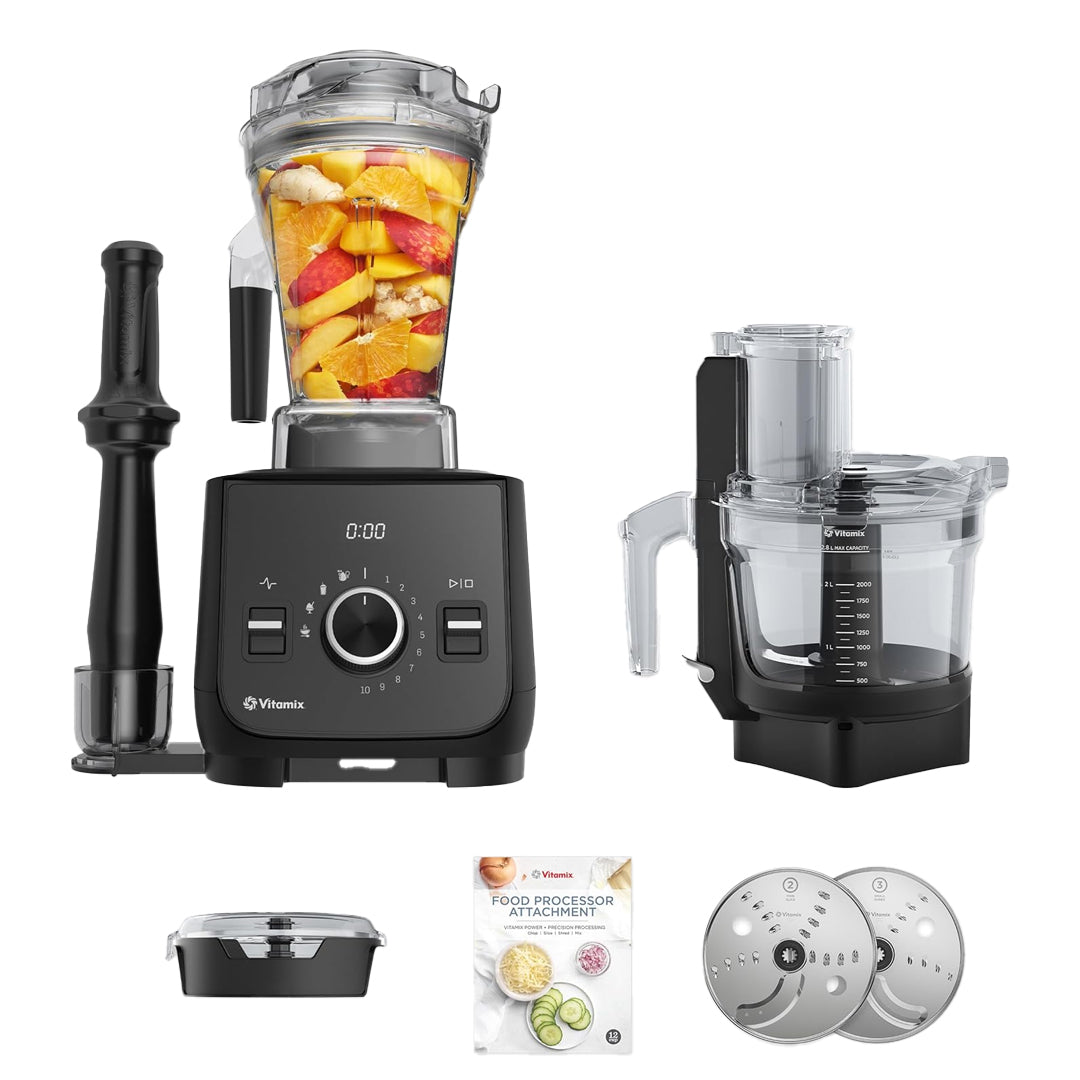 Vitamix Super Set SW25