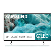 Televisor QLED Samsung SW25
