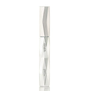 Irreal Lashes