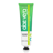 Aloe Vera Toothpaste