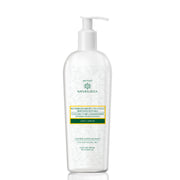 Coconut Hair Conditioner Intense Moisturization